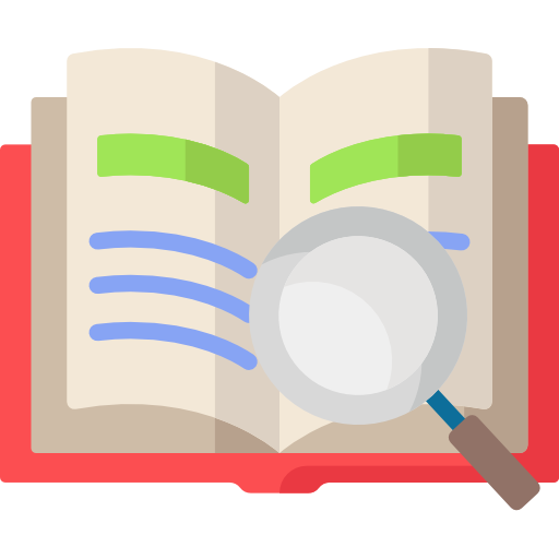 mapping-quality-research-notes-by-sergey